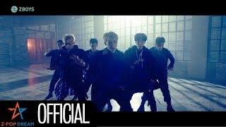 [MV] Z-Boys 'No Limit'