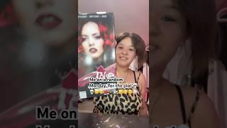 YOLO #hair #hairstyle #relatable #summer #music #explore #makeup #dance #trending #asmr #funny