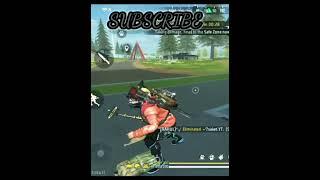 Hilling battle # Bolenath tranding song # short #yt short #viral #viral # mr Aditya yt 009