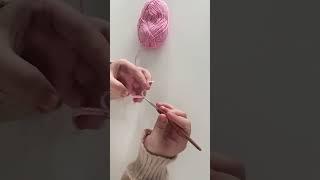 The 5 Most Popular Crochet Mini Items You Need to Try in 2024!