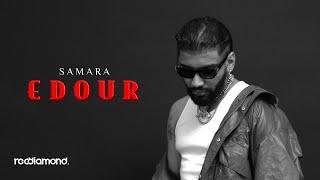 Samara - Edour (Audio)