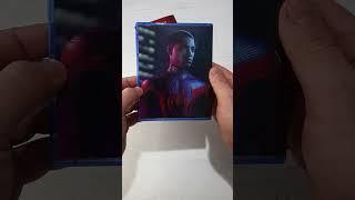 Купил Полное издание Spider-Man: Miles Morales на PlayStation 5