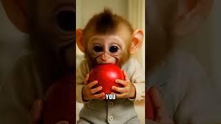 You’re Eating Apples All Wrong  #Shorts #Facts #DidYouKnow #QuickFacts