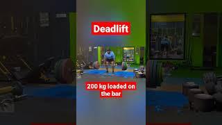 #deadlift #powerlifting #fitness #bodybuilding #shortsfeed #gym #youtubeshorts #shorts #power #viral