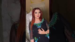 образ от прекрасная Сабрина назри #love #makeup #duet #makeupartist #beauty