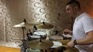 Malko Ilya Music -  Hop Beat