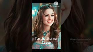 Full video 5 Most young actress death