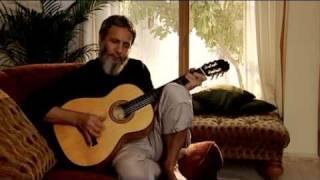 Yusuf Islam - "Peace Train" (Classic and blues)
