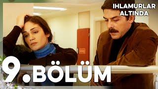 Ihlamurlar Altında 9. Bölüm - Full Bölüm