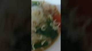 READY TO EAT INDOME SPECIAL ASMR