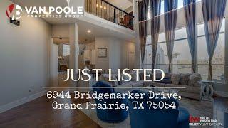  Check this out! This LOVELY 5 bedroom home w/ 4,913 sq. ft. of luxurious living space #justlisted