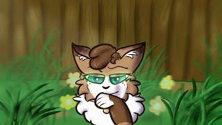 Warrior Cats Voice Actors play: Mafia | In Character #2