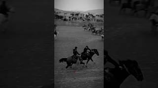 #buzkashi #kupkari #tajikistan #uloq #uzbekistan #uloq  #horse #horselover #horseriding #tashkent