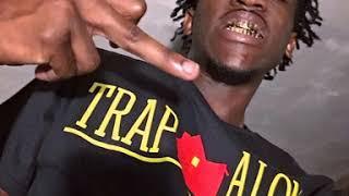 S.O.B Kam - Tunechi (Freestyle)