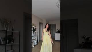 Favorin hangisi?