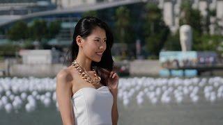 Lumix Post Focus