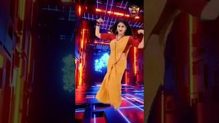 Tera Rang Balle Balle #trending #dance #viralvideo