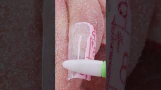 FULL TIPS! To remove your nail gel like a pro! Follow the all steps now!