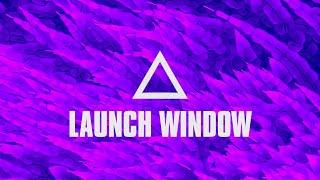 Launch Window // Deep House Techno