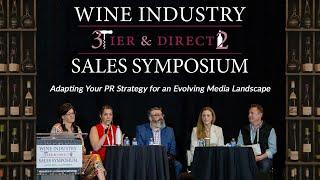 Adapting Your PR Strategy for an Evolving Media Landscape