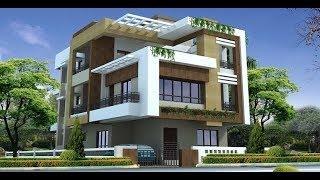 Vrindavan Wardha Road , Nagpur