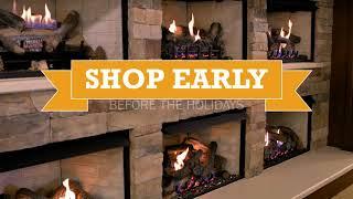 YCNGA Fall Fire Sale 2018