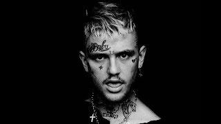 Lil Peep - Tonight (legendado)