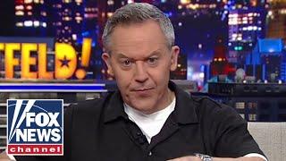 Gutfeld: Only Dems would root against US heroism