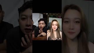 eri pras guwedi koyo tengki megapro story malam