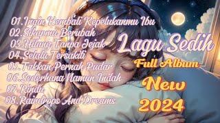 Lagu Sedih | Rilis 2024 | By Galery Music