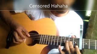 AKI AKI YAY Fingerstyle - Bitin