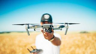 No Compres Un DRON Sin Antes Ver Este Video | TecnoMag