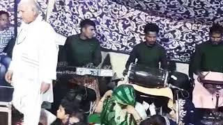 Ss musical group PARDEEP CHAUHAN .Nigdhu CONTACT 9813563393 bast saaj Vandana