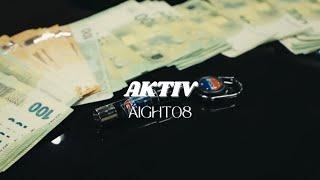 (FREE) Bangwhite x XWAVE x Kardo Type Beat "AKTIV"