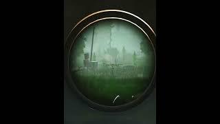 Just patients #shorts #tarkov #eft #bsg #tarkovclips