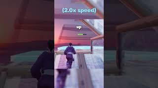 How To Troll Your Friends In Fortnite...