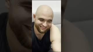 бешеный электрик