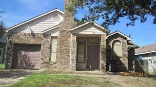 Fort Worth Homes for Rent 3BR/2BA by Fort Worth Property Management