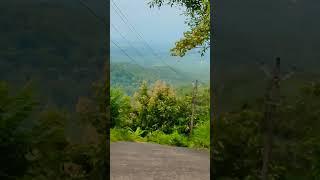 nilambur tourist places