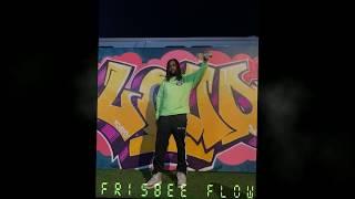 [FREE] Iamsu! Bay Area Type Beat | Frisbee Flow | Prod By. Shmartinbeatz