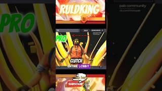 4 finger standoff 2