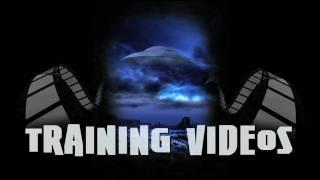 Ironcloud Productions (2011) [TRAINING VIDEO DEMO REEL]
