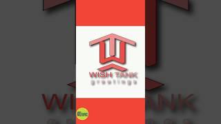 Logo design #shortvideo #illustratortutorial #youtubeshorts #adeligraphics #design