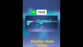 Game Play Uz PUBG MOBILE  #pubgrussia #uzbpubgm #senatorsolo #shorts