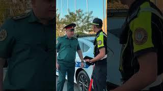 Бухорода РЕЙД тадбири.