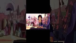 VLOG - THE OWL HOUSE COMIC (LUMITY) #shorts #comics #theowlhouse #toh #shortviral