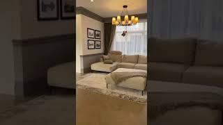 #продамдом #обзор #обзордома Продам дом в Сочи с бассейном