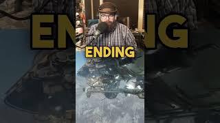 Which Ending Is Canonical In Fallout 4?