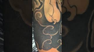 Tattooideas #tattoo #tattooideas #shortvideo #tattoodesigns #tattooartist #peng #shorts #tiktok