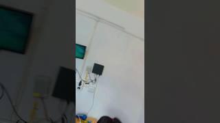 #shorts video #excise police 